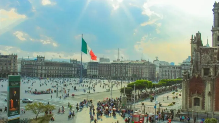 ola-de-calor-cdmx-9-mayo