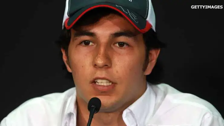 checo