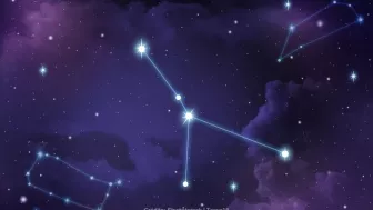 Cáncer consteelación cielo.jpg