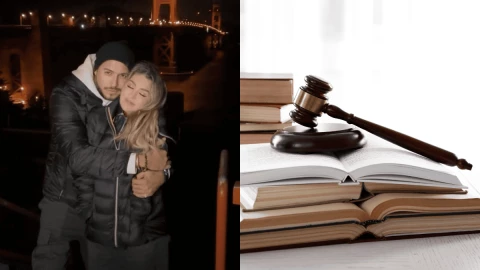 Embargan a Alicia Villarreal.png