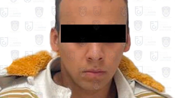 B01BQ0 VIDEO HOMICIDA EN RIÑA DETENIDO12.jpeg