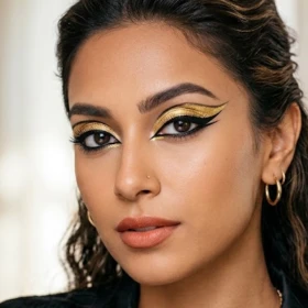 /estilo-de-vida/eyeliner-negro-dorado-mirada-50