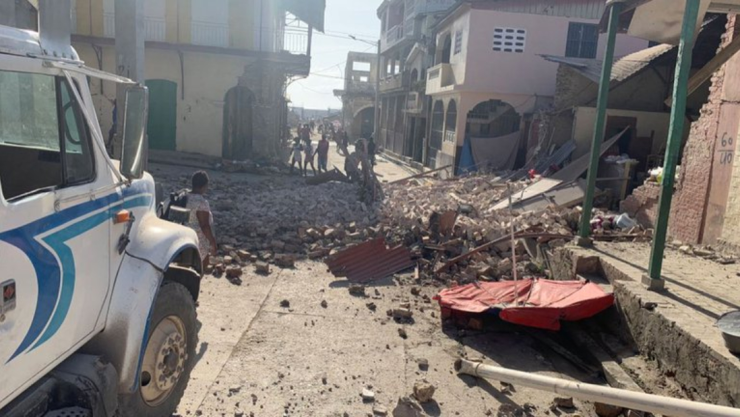 haiti-sismo.jpg