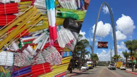 Uso de pirotecnia en Tijuana.jpg