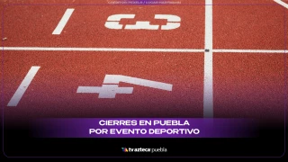 CIERRES EN PUEBLA H_.png