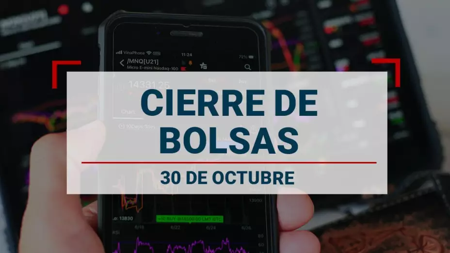 cierre-de-bolsas-hoy-30-octubre-2023-méxico-precio-dolar-indicadores-financieros-precio-petroleo