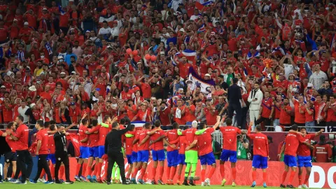 costa rica mundial qatar 2022