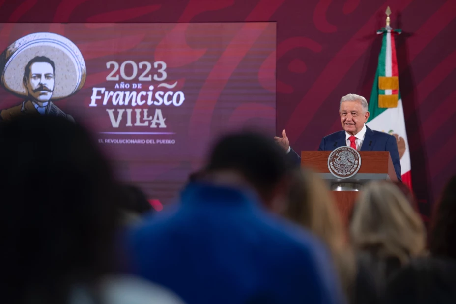 AMLO 19 de abril.jpg