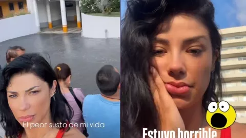 Ferka en sismo del 2 de enero 2026.jpg