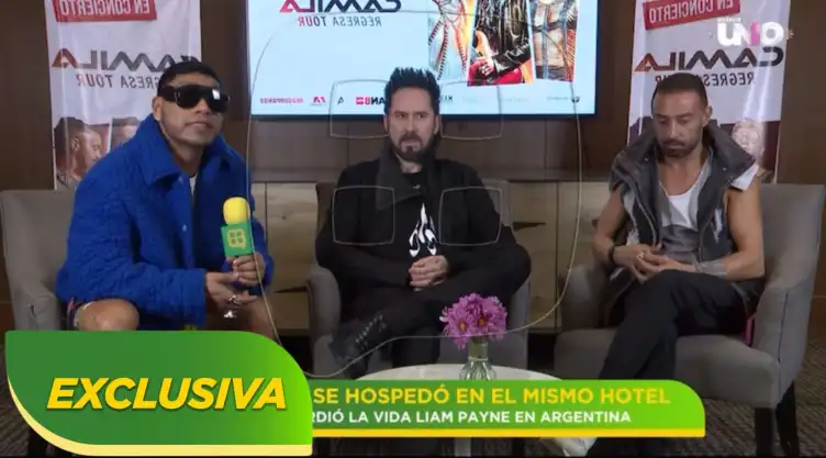 camila-hospedo-mismo-hotel-perdio-vida-liam-payne