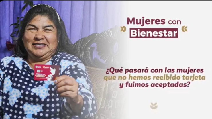 Mujeres-con-Bienestar-que-hacer-si-me-aceptaron-en-el-programa-pero-no-ha-llegado-mi-tarjeta