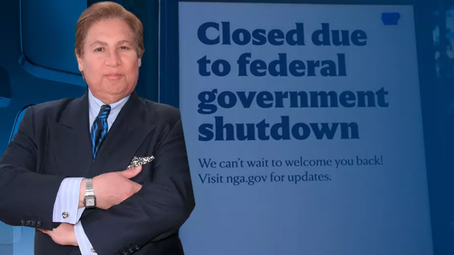 Foto del periodista Armando Guzmán