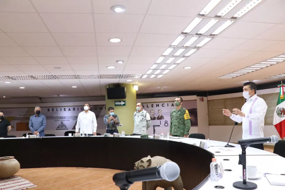 Chiapas reunión de seguridad.jpeg