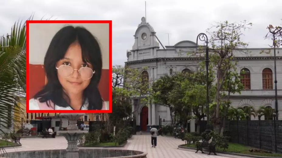 desparecidos veracruz.