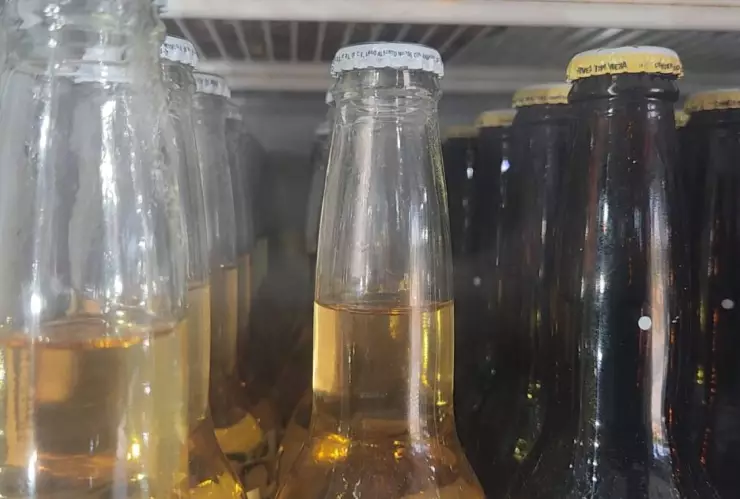 Incrementan casos de congestión alcohólica en hombres de Yucatán