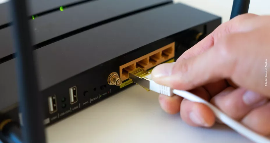 ¿Por qué tu Internet se hace lento? Descubre los culpables.jpg