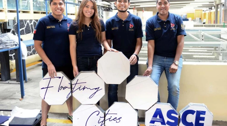 ingenieros