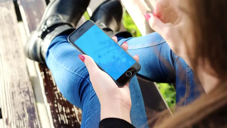 ¡Ojo si tienes Iphone! Whatsapp dejará de funcionar en estos celulares a partir de agosto