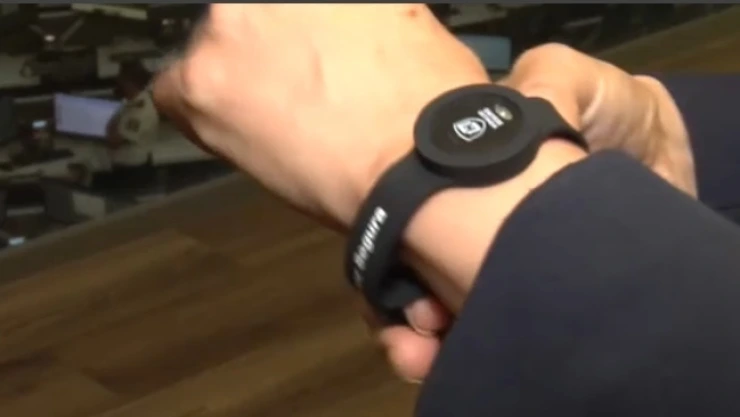 pulseras vs violencia.jpg