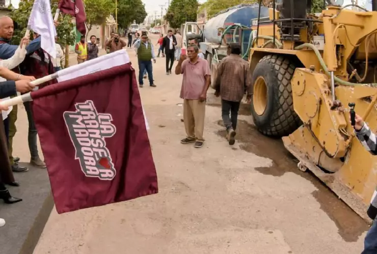 Rehabilitación de calle en Gómez Palacio.jpg