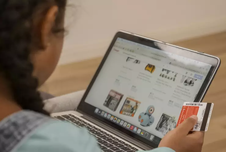 Buen Fin 2021 Profeco precios.jpg