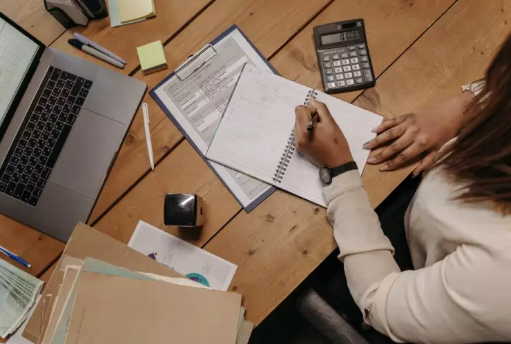 Predial en CDMX 2024: ¿Cómo hacer el pago a meses sin intereses?