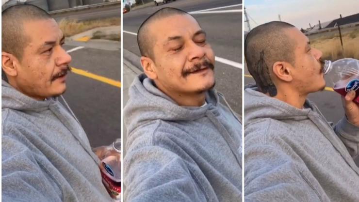 Video de TikTok con “Dreams” de Fleetwood Mac será vendido por 500 mil dólares