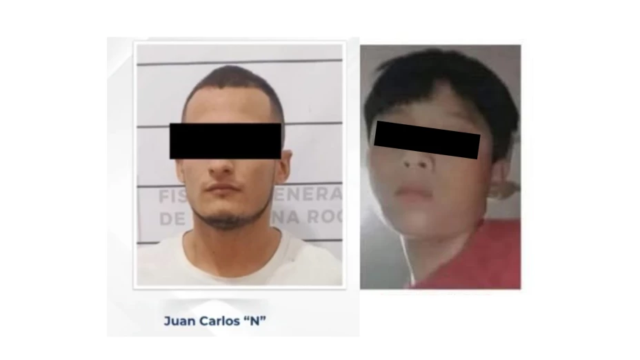 Colombiano involucrado en el homicidio de Joel “N” en Tulum; esto dicen las autoridades