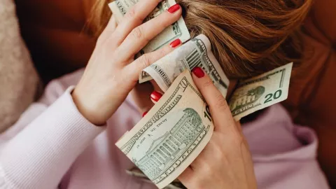 Dólar Tijuana Tipo de Cambio hoy 4 de febrero de 2025