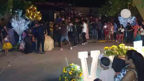 policias despliegan invitados fiesta acapulco.jpg