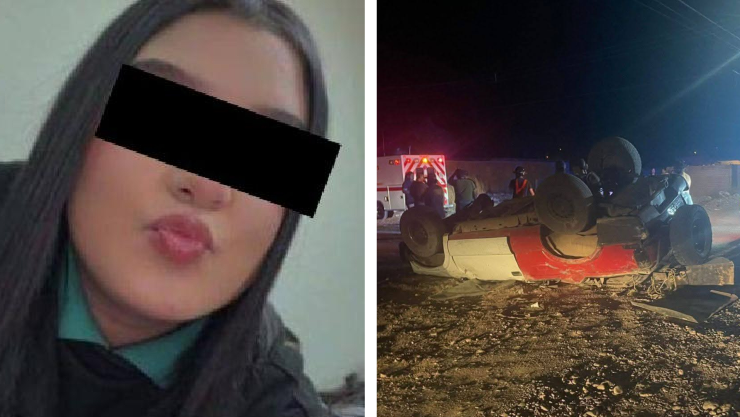 Tragedia en Nuevo Casas Grandes.jpg