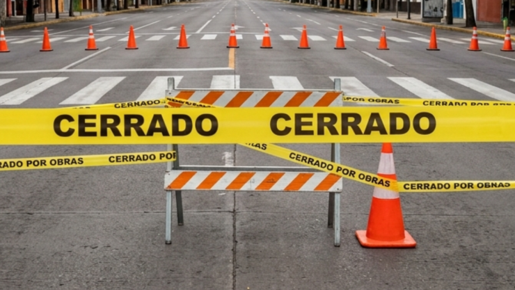 ¡ATENCIÓN! Cierran importante acceso en el Eje Metropolitano en León; ¿cuál es el motivo?.png