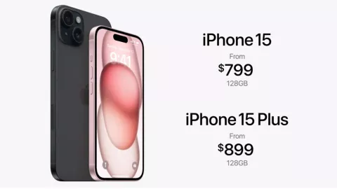 iphone-15-costos-apple-event-2023