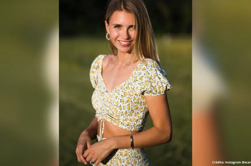 1 Scarlett Gartmann Instagram fotos Marco Reus.jpg