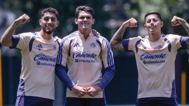america-no-registra-4-extranjeros-que-pasara-con-ellos