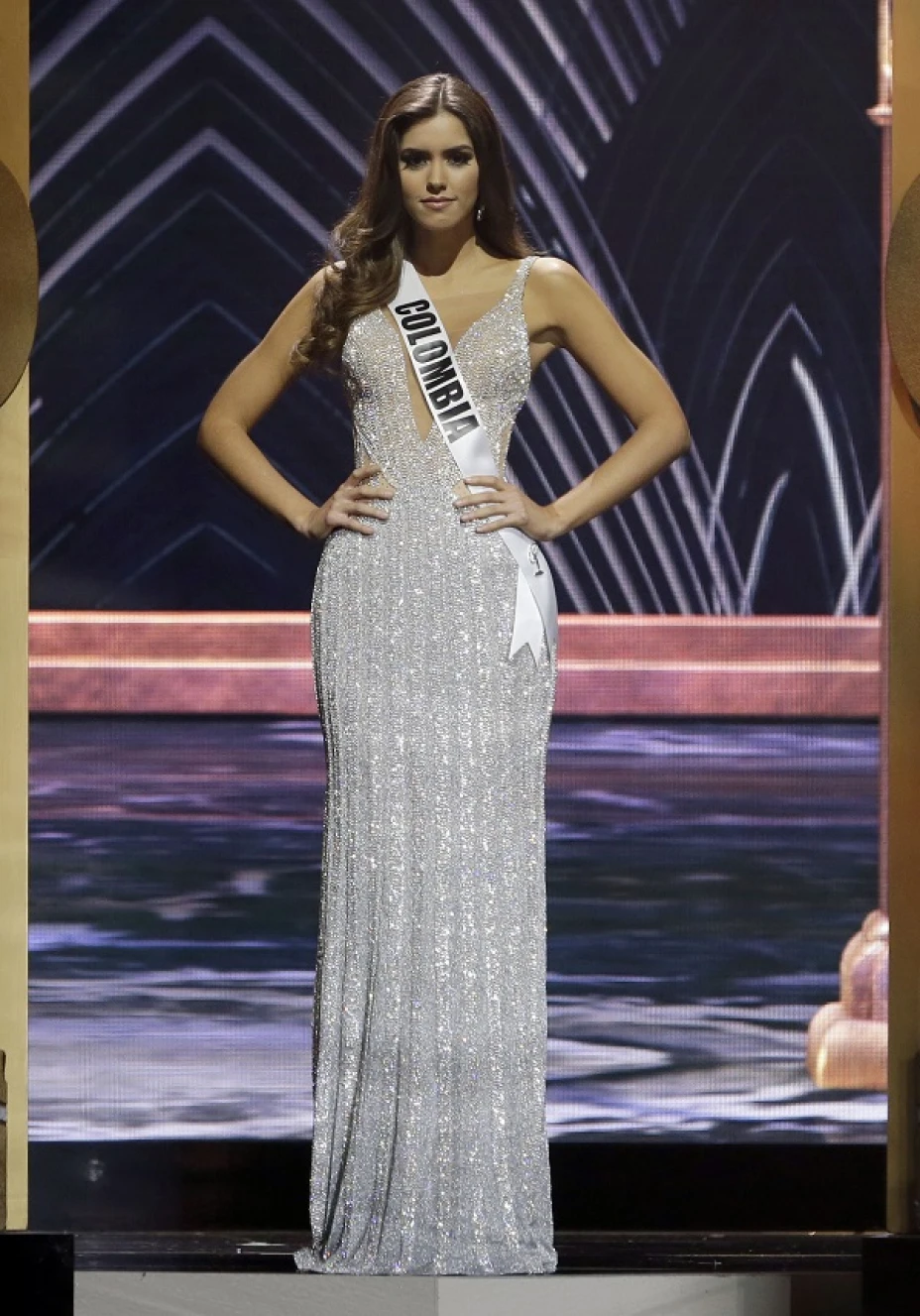 mu-01misscolombia.jpg