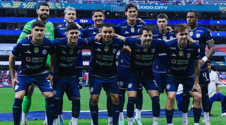 cruz-azul-bajas-amaury-garcia-rodolfo-rotondi-pumas.jpg