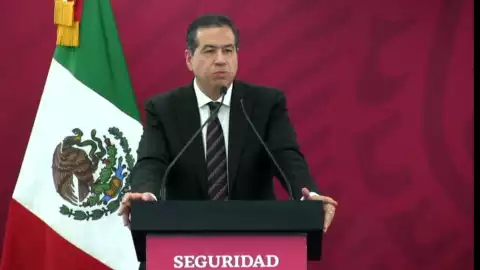 GARCIA BERDEJA SUBSECRETARIO.jpeg