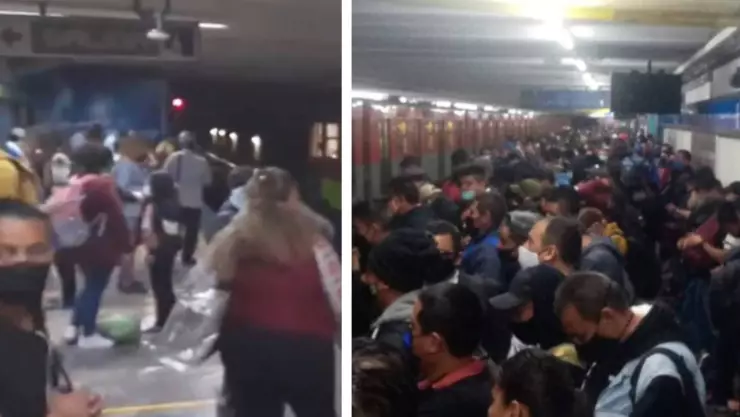 fallas-metro (1).jpg