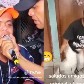 /famosos/ultima-foto-tomaron-en-vida-medio-metro-pb-notas