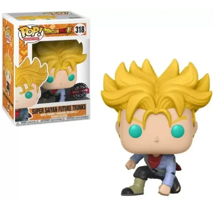 3 Trunks.jpg