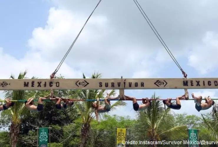 SURVIVOR MÉXICO.jpg
