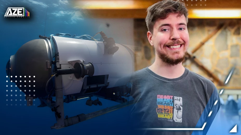 Mesa de trabajo 2mrt bets.jpg