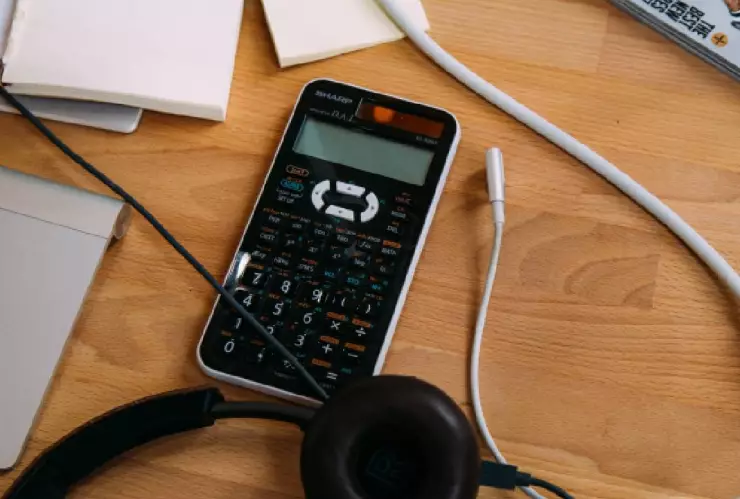 ¿Pensionados del IMSS deben hacer la declaración anual 2023