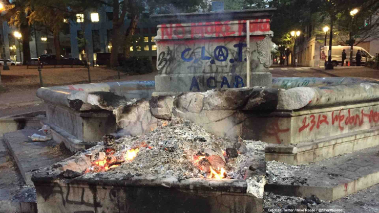 portland manifestaciones estado revuelta.jpg