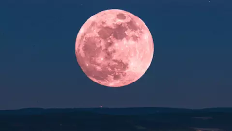 Luna Rosa 2025 en Quintana Roo_ Qué es, cuándo verla y fechas de Lunas Llenas.jpg