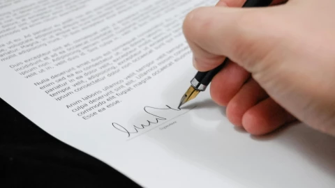 Esta es la diferencia entre una suspensión provisional y una definitiva en un juicio de amparo