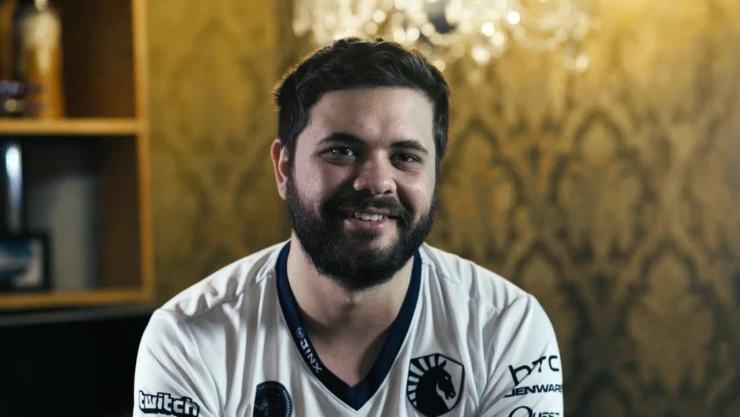 Hbox 