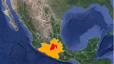 alerta-fuente-radioactiva-puebla-tlaxcala-.jpg