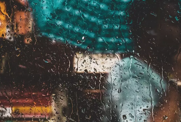 ¿Qué estados de México serán impactados por la Onda Tropical 21?.jpg